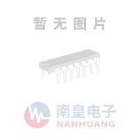 71V67603S150PFG8