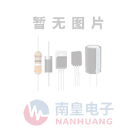 7205L12J8