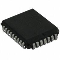 7207L25JI