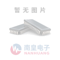 8N3SV75KC-0147CDI