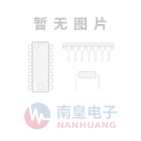 8N4SV76LC-0138CDI