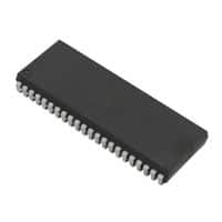 IDT71016S20Y