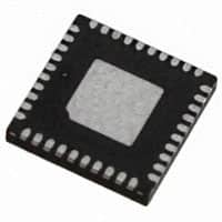 IDTADC1115S125HN-C1