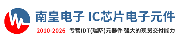 IDT������